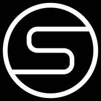Soulzone